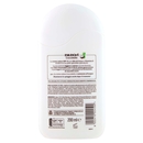 Bilboa Coccobello 15 Protezione Media con Olio di Cocco 200 ml